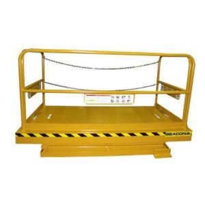 339_8_additional image.jpg image